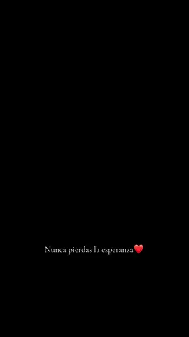 ✨ Calma, que la vida no se acaba… ✨ El sol siempre vuelve a brillar, incluso después de las noches más oscuras. No importa lo que estés viviendo, Dios tiene un propósito en cada prueba. Confía, sigue adelante y nunca pierdas la esperanza. ☀️❤️ Dios permite las tormentas siempre para bendecir. ¡Ánimo! Muy pronto volverás a sonreír. ✨ #Fe #Esperanza #MúsicaConPropósito #DiosEsFiel #Calma #MúsicaCristiana #Inspiración #SolDeLaMañana #CantandoDesdeElAlma #DahianaSoul