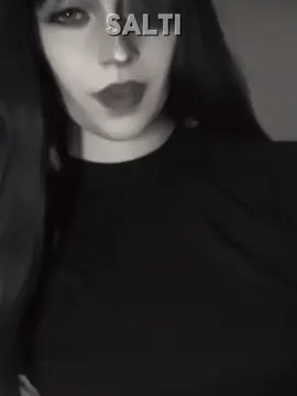 FLASH WARNING ⚠️ | abracadabra by lady gaga. THIS IS FOR YOU JADEE. @frozam @hiinaa.cos  #jadeandhinaedit #jadeandhina #fyp #4you #jade #cosplayer #frozam #arcane #ladygaga #abracadabra #capcut_edit 