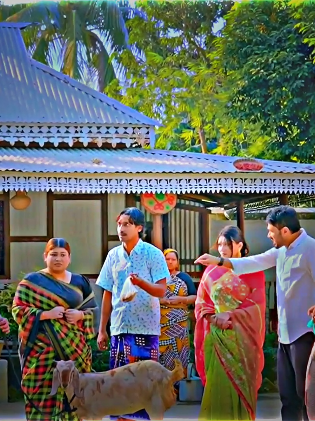 #সেরা একটা নাটক শেষ পর্যন্ত না দেখলে মিস করবেন #natok_lover #natokclips #natok #nature #natokbd #natok_dialogue #tiktok?bangladesh #humor #hpppppppppppppppppppppppppdc @TikTok Bangladesh @For You @For You House ⍟ @tiktok oficial @CD Choice 