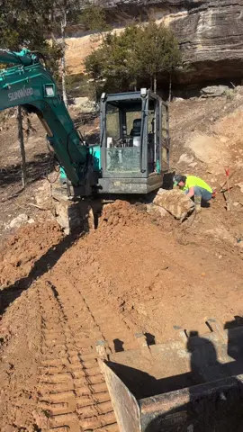 Monday activities#heavyequipment #operator #skidsteer #excavator #deere 