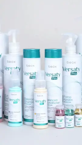 Somos a BEOX Brasil! 🌍✨ Levamos inovação e qualidade para o mundo, sem esquecer nossas raízes. Agora, de cara nova, seguimos celebrando a beleza brasileira! Vem com a gente! 💚💙💛 #BeoxBrasil #CabelosPerfeitos #HairCare #BeautyHacks #Fyp #Trending