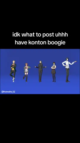 insert captpion #persona #persona5 #pjsekai #kontonboogie #saeniijima #makotoniijima #yusukekitagawa #futabasakura #ryujisakamoto #wonderlandsxshowtime #hverafro_12 #fyp #fy #fypp #xybca 