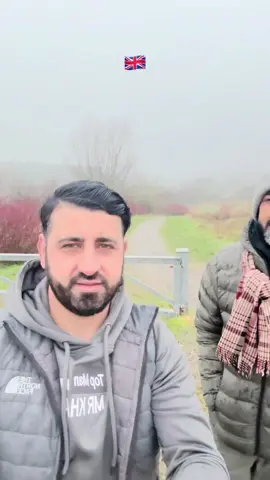 @AALAM  KHAN OFFICIAL 🇬🇧 #england🇬🇧 #israrphatan6 #pukhtoon🔥 #masafar #fouryoupage #pakistan🇵🇰 #afghanistan🇦🇫 #viralvideo #CapCut #israrp