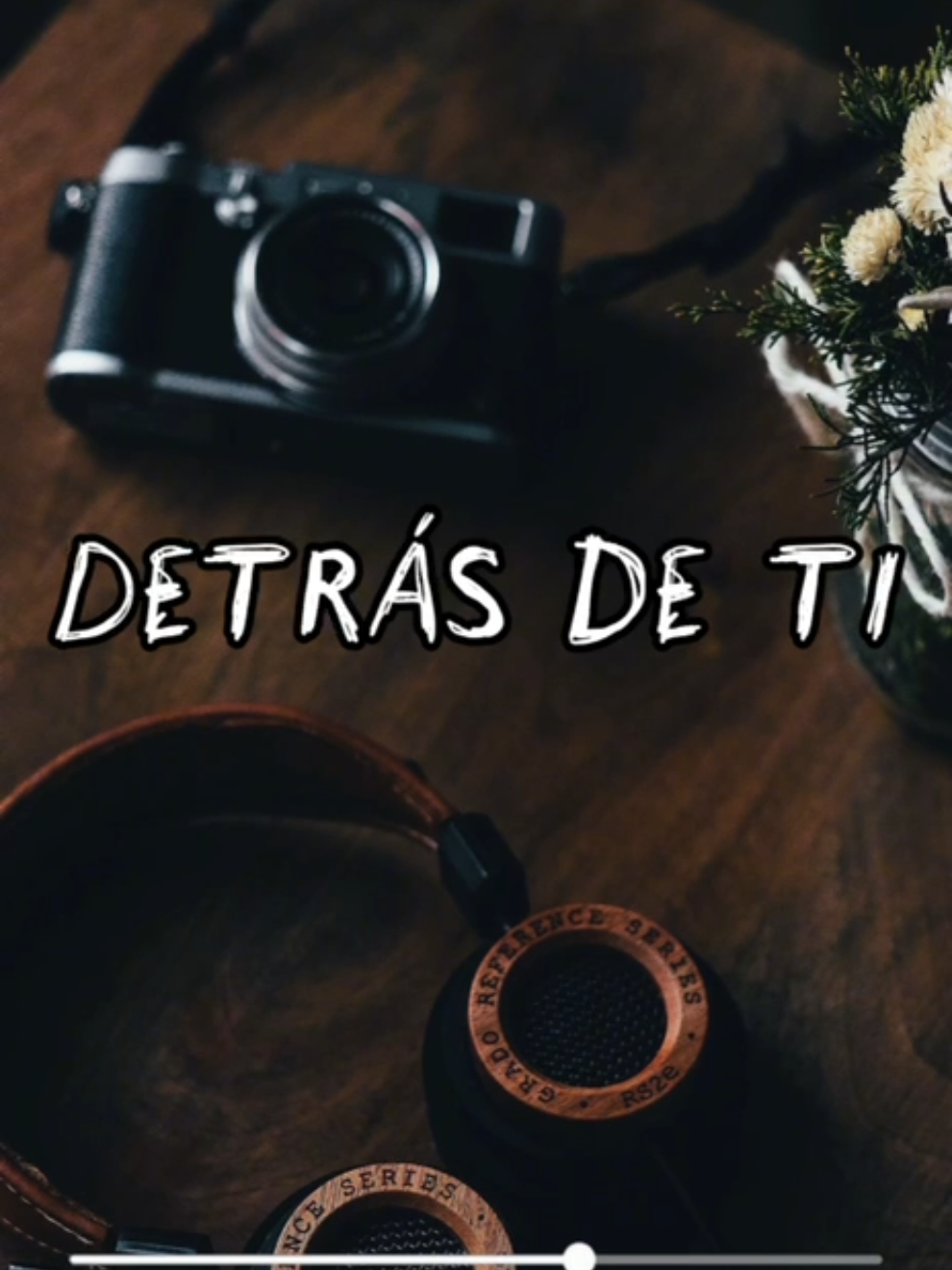 voy detrás de ti...  #caifanes #detrasdeti #rock #musica #iniciodesemana #fyyyppp 
