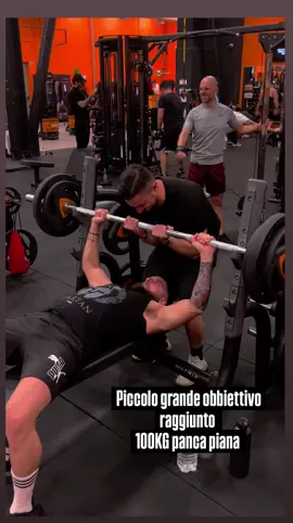 #gym 