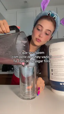 SEMPRE lembro dessa música na hora do pós-treino #whey #fyyyp #chango 