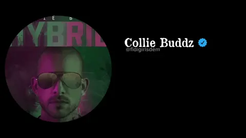 Love & Reggae Song by Collie Buddz>>> #loveandreggae #colliebuddz #foryou #reggae #dancehall #riddim #afrobeat #soca #reggaemusic #dancehallmusic #🇬🇾🇧🇸🇦🇬🇹🇹🇱🇨🇨🇼🇯🇲🇸🇷🇦🇩🇧🇧🇻🇨🇬🇩 #🇬🇾🇬🇾🇬🇾 #guyanese🇬🇾 #fypシ #fidigirlsdem 