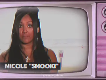 i’ll always love u s1 snooki #fyppppppppppppppppppppppp #fyppppppppppppppppppppppp #fyppppppppppppppppppppppp #fyp #fyp #fyp #viral #blowthisup #jerseyshore #snooki #nicolepolizzi 