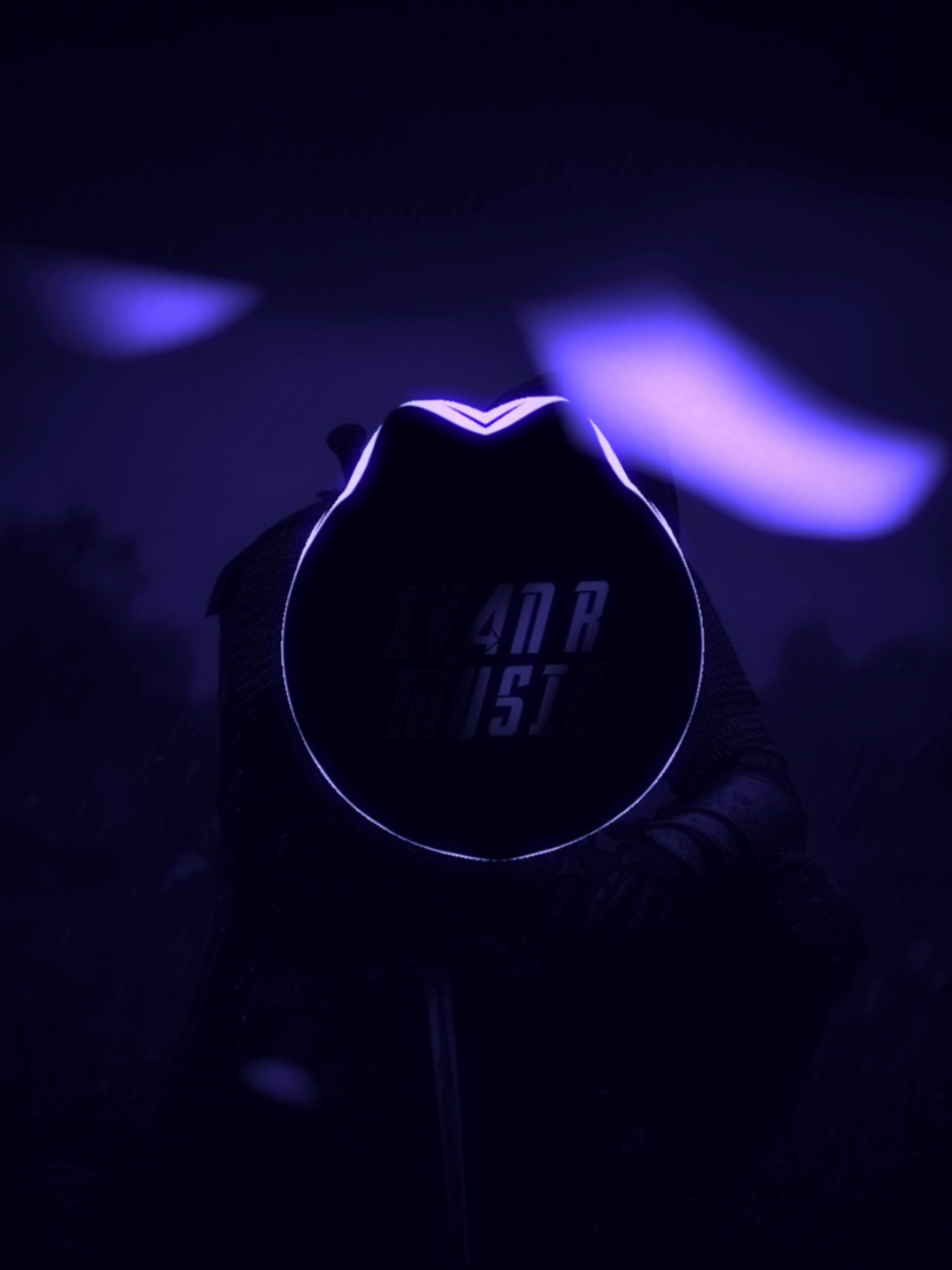 𝐁𝐑𝐈𝐍𝐆 𝐌𝐄 𝐓𝐎 𝐋𝐈𝐅𝐄 (𝐒𝐥𝐨𝐰𝐞𝐝 + 𝐑𝐞𝐯𝐞𝐫𝐛)🎧🖤 #slowedsongs #ivanrmusic #aveeplayer #fypシ #slowed #longervideos 