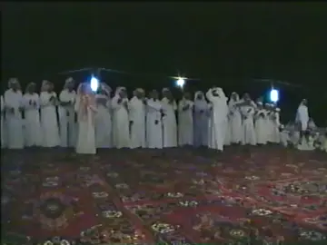 #بخيت_السناني #شاعر 