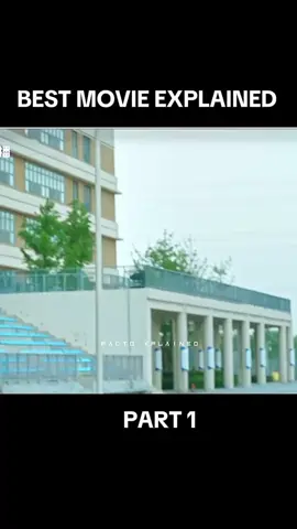 BEST MOVIE EXPLAINED IN HINDI PART 1 #movieexplainedinhindi #movieexplain #movies #trending #viralllllll 