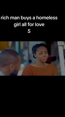 #viral#nollywood#believeokpara#anita#
