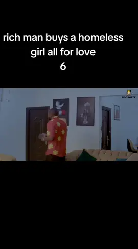 #viral#nollywood#believeokpara#anita#