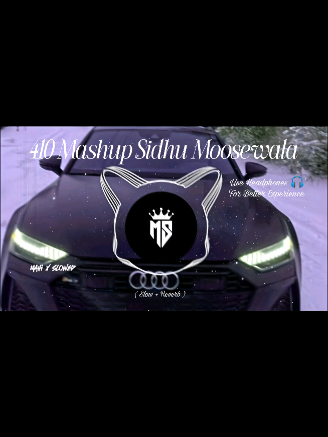 410 Sidhu Moosewala Full Song on YouTube...Link in Bio #music #edit #viralvideos #fyp #fyp #fyp #fyp #music #music #music #fyp @TiktokPakistanOfficial #creatorsearchinsights 