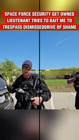 #cops #copsoftiktok #auditingamerica