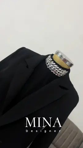 هاينك الخريجات  السعر 🔥🔥🔥🔥 خصم للصديقات  حجز عن طريق الانستگرام #فساتين_تخرج 