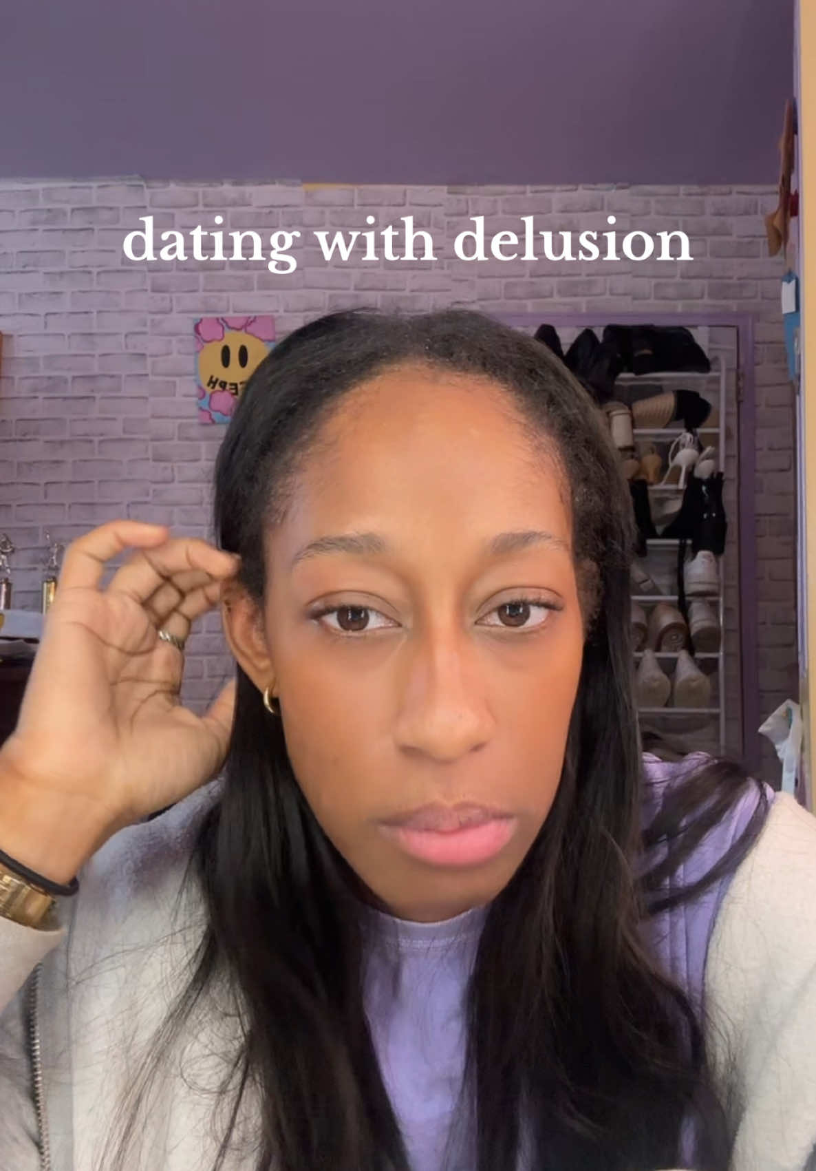 i started calling them boyfriends of the month #dating #datingstorytime #nyc #raya #hingedating #hinge 