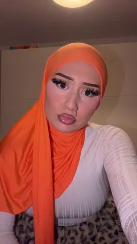 Was sagen wir zu dem Sound? #wlw #fürdich #viral #deutschrap #fürdichpage #summercem #hijabitiktok 