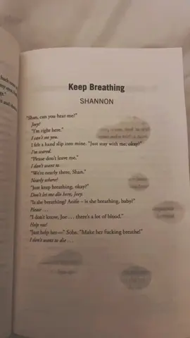 The cut that always bleeds💔#keeping13 #shannonlyn #binding13 #boysoftommen #fyppppppppppppppppppppppp #boysoftommen #BookTok #viral #booktok #relatable #fyp 