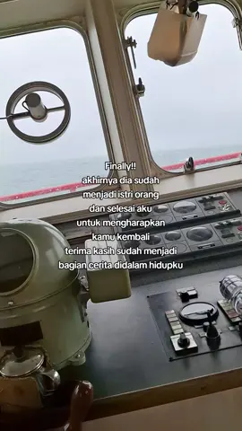 Dia yang meninggalkan kenapa gua yang gamon selama 6 tahun ini :), dan selamat atas pernikahan nya ya :)#storywhatsapp #sadstory #tiktokpelitfyp #xcyzba #fyp #fypシ 