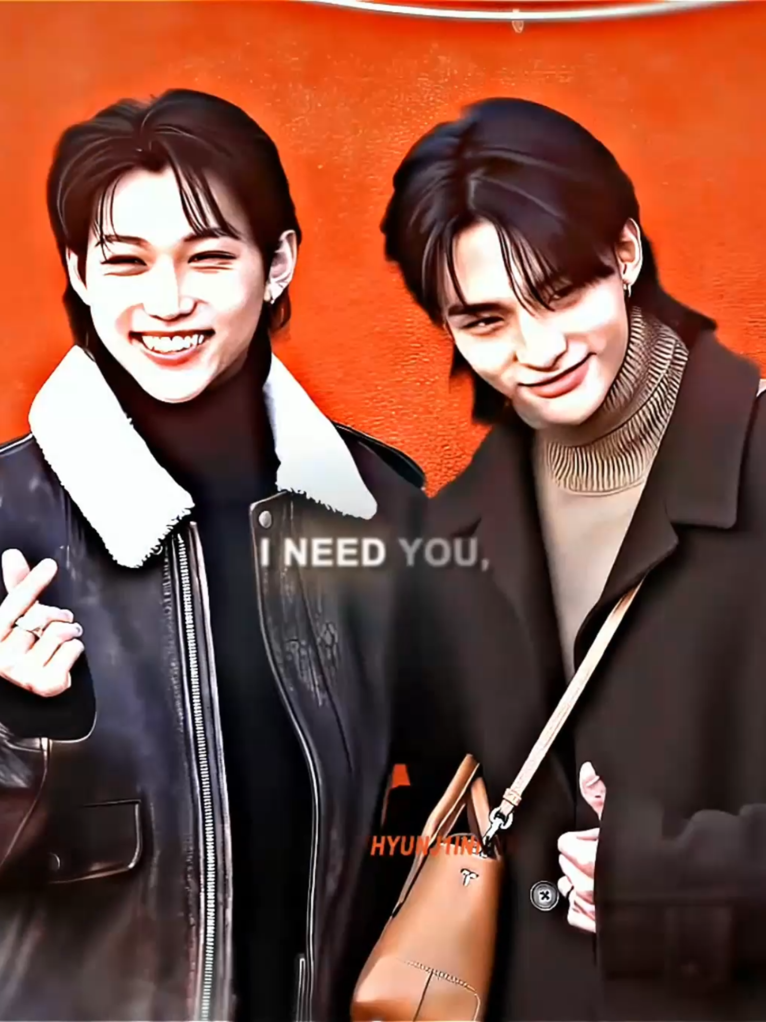 versace and louis vuitton prince #hyunjin #felix #hwanghyunjin #felixstraykids #straykids #kpopfyp #kpop #edit #fyp #xyzcba @meloxae @hyunj1nxxa @hanjixaep