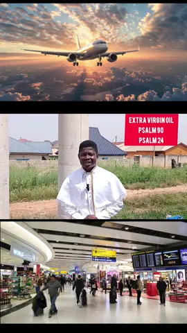 PSALM 24 PLSALM 90  FOR TRAVELING DOORS #FORYO #FYP #VIRAL #TIKTOK #FORYOUPAGE #FORYOURPAGE #spiritualknowledge #viralvideo @SUNDAB 1 @S  O  L  U  T  I  O  N  S  BUP @AFRI JAY 