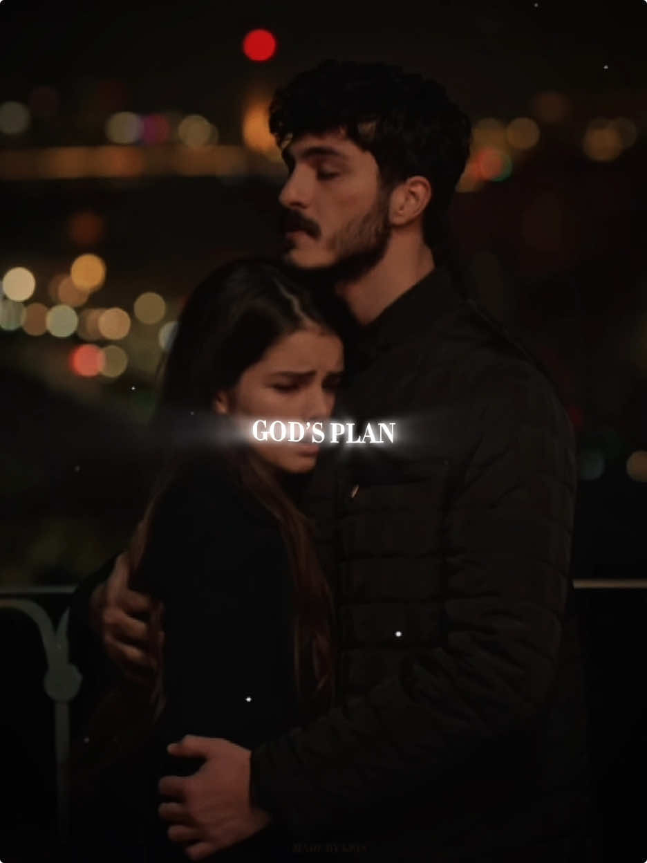 God’s plan always win… #sahipsizler #doğabayram #dogabayram #eneskoçak #yusufkilic #ZelYus #foryoupagе #xybca #yxzcba #fypagee #fyp #foryou #turkishseries #turkishdrama #turkishdizi #viral 