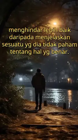 #menghindar lebih baik#motivation #storywa #quotes #fyp 