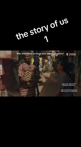 #viral#nollywood#deraosadebe#nadiabuari#