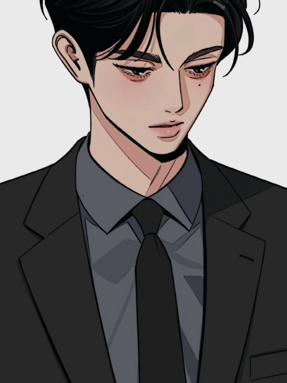 ubur ubur ikan lele 🪼 tae iseop ganteng banget le 😋 🖇 Iseop's Romance Chp 61 #iseop #iseopsromance #webtoon #minkyung #webtoonrecommendation  #CapCut 