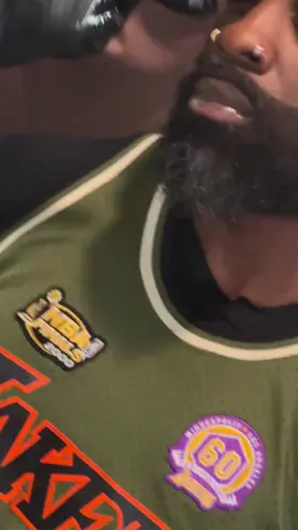 Type shit❤️❤️