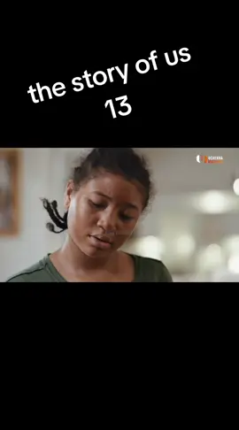 #viral#nollywood#deraosadebe#nadiabuari#
