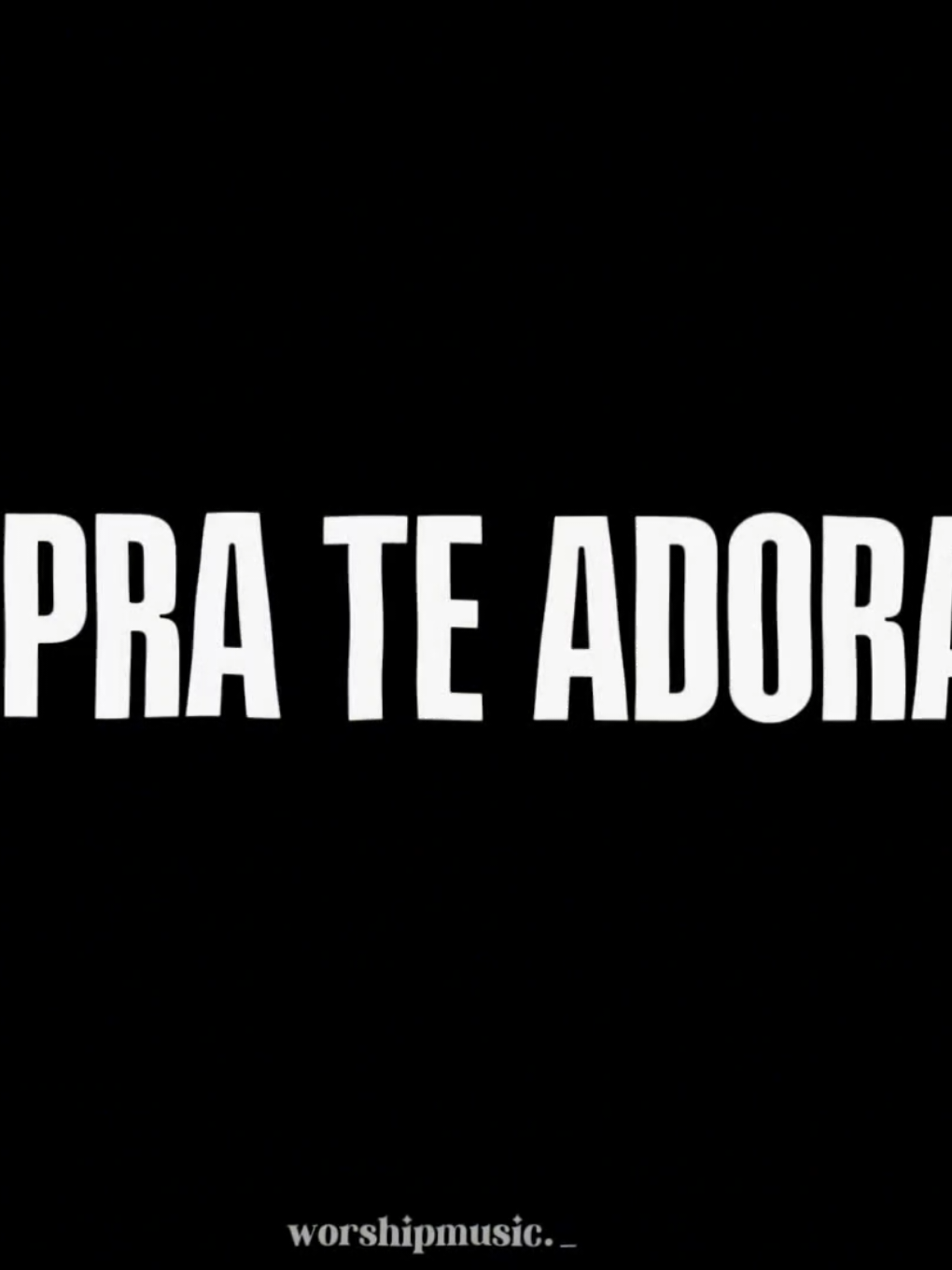 Jesus em Tua presença🎶🤍 #fyp #fycristao #jesus #tiktokcristao #josejr 