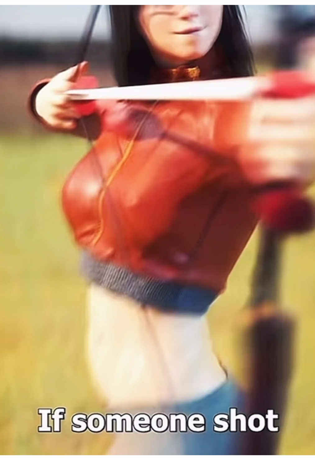 If someone shot an arrow- #vijay #thalapathy #master #unexpected #edit #viral #fyp #trend #tamil 