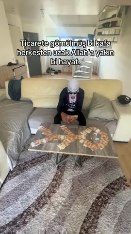 İg (Elvislayn) #fyp #furdich 