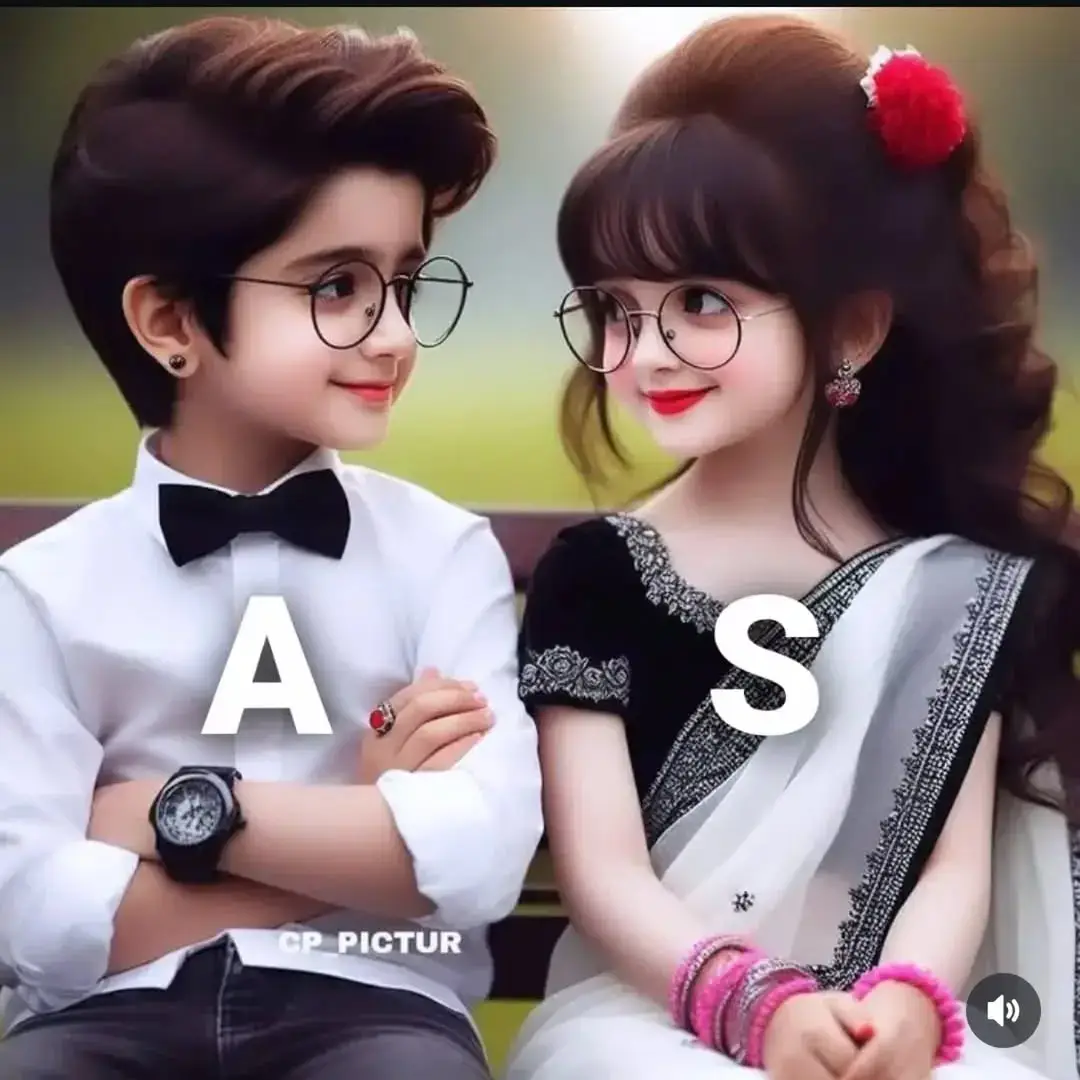 #اكسبلوررر 🤪🤪🤪🤪🤪🤪وين اليغارون مننه 😁😁