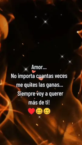 #CapCut #parati #mí amor bonito 😍