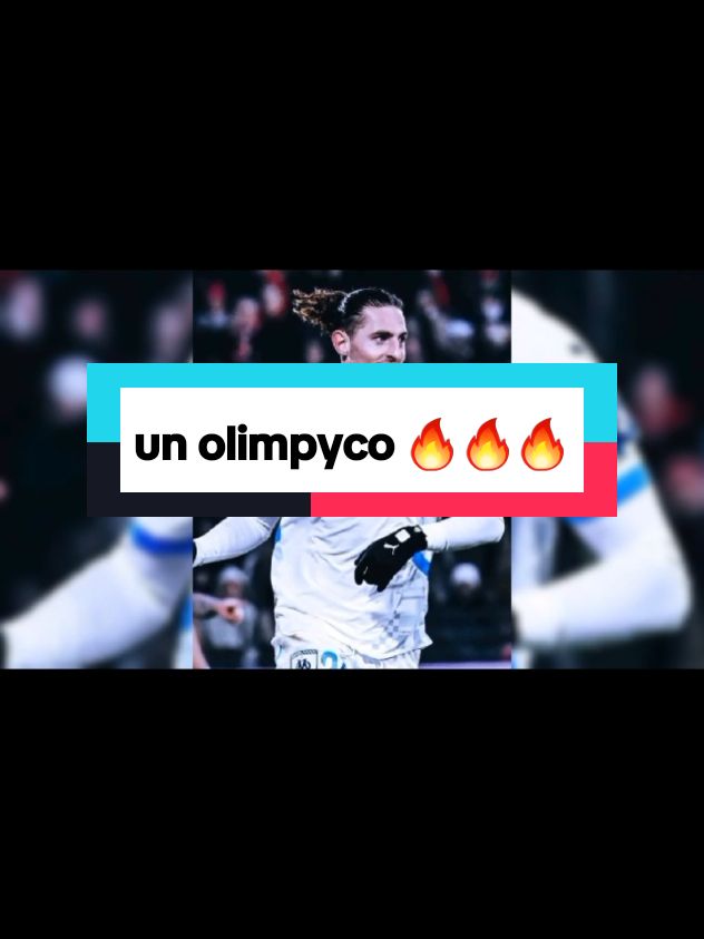 Marseille vs Lyon 🔥🔥 #fürdich #fypage #f #fyr #pourtoii #fyppppppppppppppppppppppp #paassanegueye #maniangreus  @PASSION DU SPORT221 