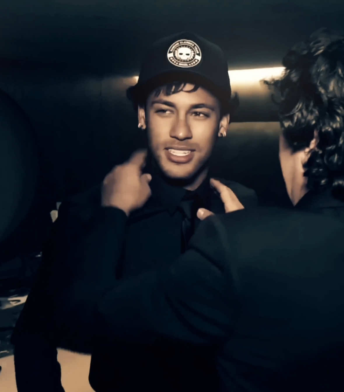 ayaya neymar #neymarjr #njr #football #fyp #foryoupage #edit #viral 