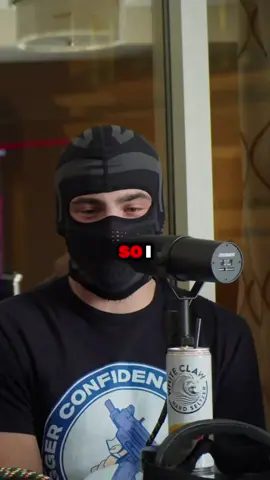 When neighbors become nightmares! 😱#unsubscribepodcastclips