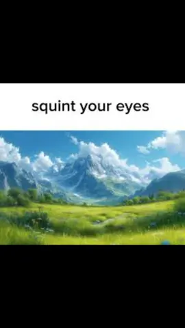 your future in one shot  #fyp #funnytiktok
