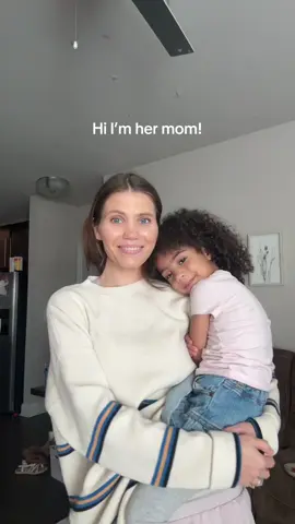 What an odd thing to say 🤔 #familiesoftiktok #parentsoftiktok 