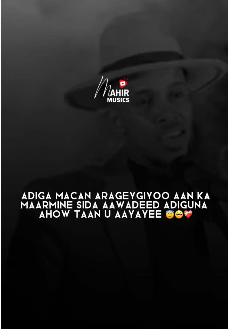 Arageeda Taan Ku Ildoogsadaay 😩👀😘#Mahir_Musics🎧 #vypシ✌️❤️ #morefallowers🔥 #newLyrics2025🎧🔥❤️‍ #