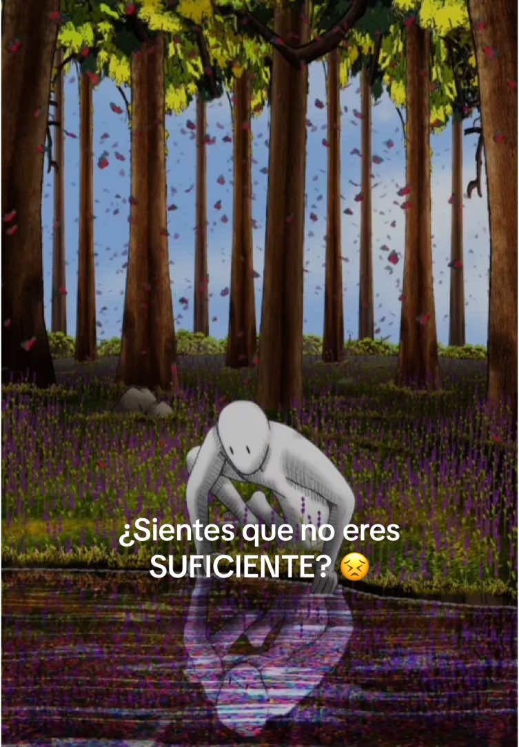 Sanar tus heridas del pasado es el camino.  Tengo una guía que te ayudará a cambiar la historia que escribiste de tu pasado y reprogramarte positivamente para un nuevo futuro ❤️‍🩹 Link en mi perfil. Te quiere, Ange.  #sanarheridas #niñointerior #heridasdelainfancia #AmorPropio 