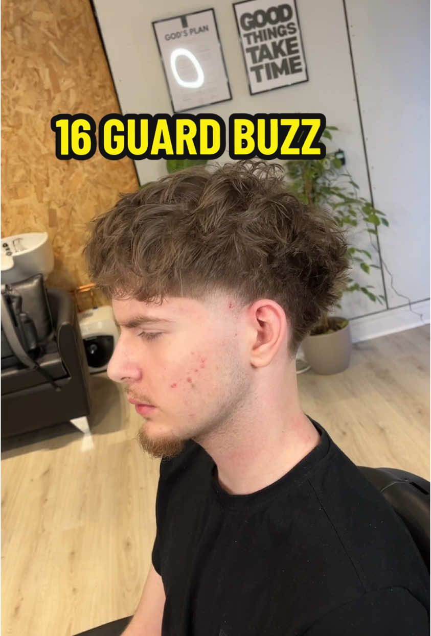 📍Liverpool, UK Link in bio to book an appointment with me 🤝🏽 #16guard #16guardbuzz #kspkutz #taper #blowouttaper #liverpool #liverpoolcity #manchesterbarber #manchester #filipinobarber #asianbarber 