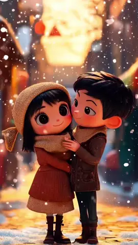 Paratiii#14defebrero❤️#musicabonitaparadedicar#paratupareja👩‍❤️‍💋‍👨❤️❤️#hagamosuntrato❤️#amandamigueldiegoverdaguer#paratupage#capcut 