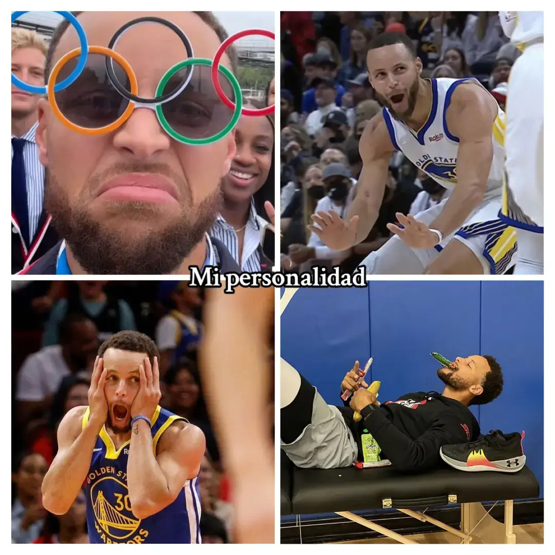 #stephencurry #ego #fouryou #fyp #paratiiii #viral_video #basketball #nbaplayers #nbaedits #viraliza #xbyzca #destacametiktok #baloncesto #jamorant 