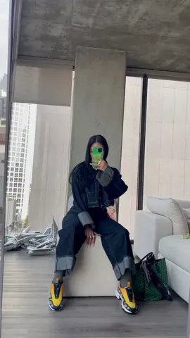 me + a 2pc set go together real bad     