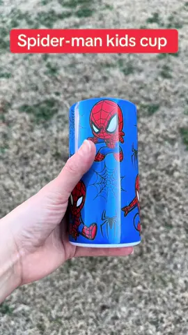 Spider man #spiderman #spidermankidscup #spidermankidstumbler #kidstumbler #kidstumblers #kidscustomcup #kidscustomtumbler #kidscup #kidscups #kidsgift #kidsgifts #kidsgiftideas #boyscup #vasodespiderman #vasosdespiderman #spidermankids #spidermanfiesta #spidermanbirthday #spidermangift #vasosparaniños #vasospersonalizados 