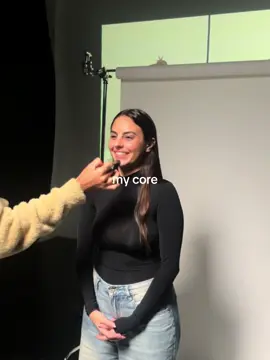 #CapCut 